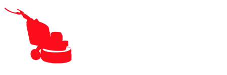 Andy's Polished Concrete Floors | Concrete polishing, Commercial Floor Prep, Commercial Concrete Floor